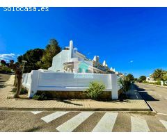 Chalet en Venta en Miami Playa, Tarragona