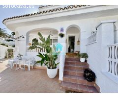 Chalet en Venta en Miami Playa, Tarragona
