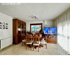 Piso en Venta en Cambrils, Tarragona