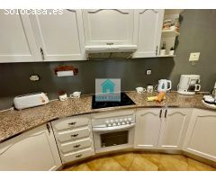 Chalet en Venta en Miami Playa, Tarragona