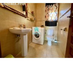 Chalet en Venta en Miami Playa, Tarragona