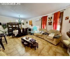 Chalet en Venta en Miami Playa, Tarragona