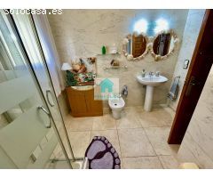 Chalet en Venta en Miami Playa, Tarragona