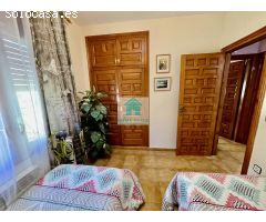 Chalet en Venta en Miami Playa, Tarragona
