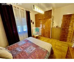 Chalet en Venta en Miami Playa, Tarragona