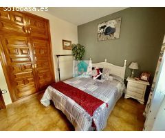 Chalet en Venta en Miami Playa, Tarragona