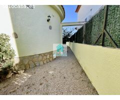 Chalet en Venta en Miami Playa, Tarragona
