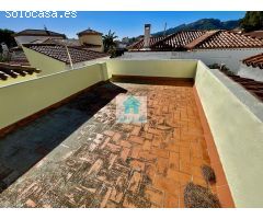 Chalet en Venta en Miami Playa, Tarragona
