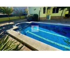 Chalet en Venta en Miami Playa, Tarragona