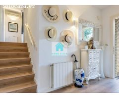 Chalet en Venta en Cambrils, Tarragona