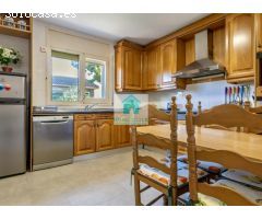 Chalet en Venta en Cambrils, Tarragona