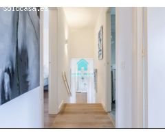 Chalet en Venta en Cambrils, Tarragona