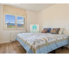 Chalet en Venta en Cambrils, Tarragona