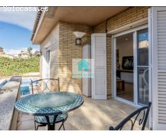 Chalet en Venta en Cambrils, Tarragona
