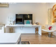Chalet en Venta en Cambrils, Tarragona