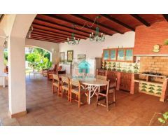 Chalet en Venta en Miami Playa, Tarragona