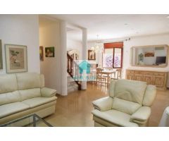 Chalet en Venta en Miami Playa, Tarragona