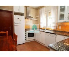 Chalet en Venta en Miami Playa, Tarragona