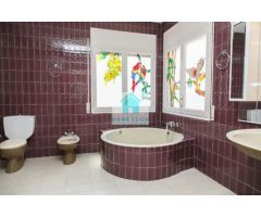 Chalet en Venta en Miami Playa, Tarragona