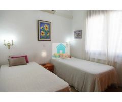 Chalet en Venta en Miami Playa, Tarragona