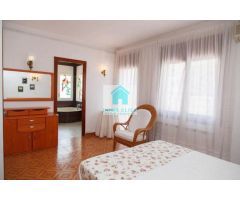 Chalet en Venta en Miami Playa, Tarragona