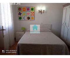 Chalet en Venta en Miami Playa, Tarragona