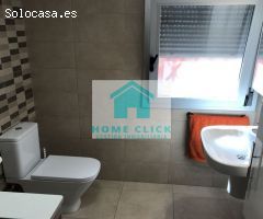 Chalet en Venta en Cervera, Lleida