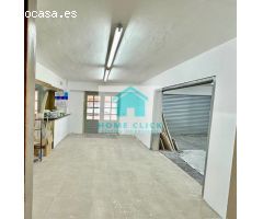 Local en Venta en Cambrils, Tarragona