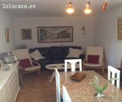 Chalet en Venta en Bedmar Y Garciez, Jaén