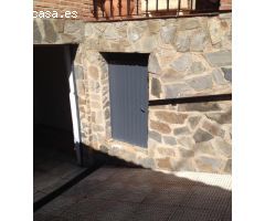 Chalet en Venta en Bedmar Y Garciez, Jaén