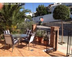Chalet en Venta en Bedmar Y Garciez, Jaén