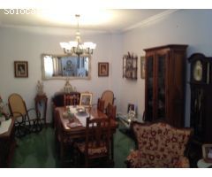 Chalet en Venta en Bedmar Y Garciez, Jaén