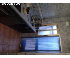 Chalet en Venta en Bedmar Y Garciez, Jaén