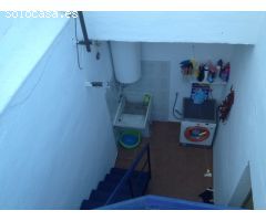 Chalet en Venta en Bedmar Y Garciez, Jaén