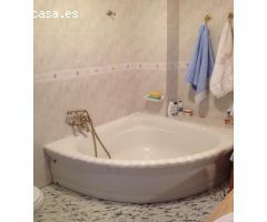 Chalet en Venta en Bedmar Y Garciez, Jaén