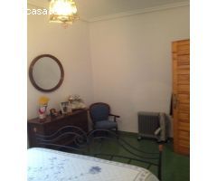 Chalet en Venta en Bedmar Y Garciez, Jaén