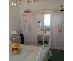 Chalet en Venta en Bedmar Y Garciez, Jaén