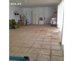 Chalet en Venta en Bedmar Y Garciez, Jaén