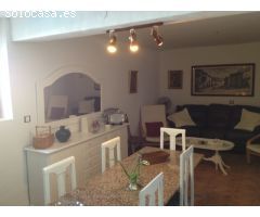 Chalet en Venta en Bedmar Y Garciez, Jaén
