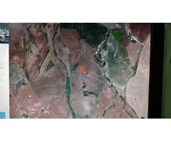 Finca en Venta en Antequera, Málaga