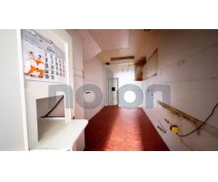 Venta local en Ronda Málaga