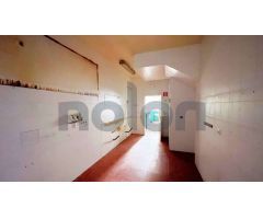 Venta local en Ronda Málaga