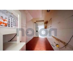 Venta local en Ronda Málaga