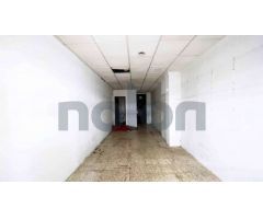 Venta local en Ronda Málaga