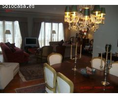 Chalet en Venta en Málaga del Fresno, Málaga