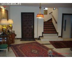 Chalet en Venta en Málaga del Fresno, Málaga