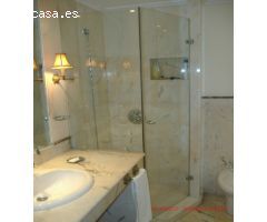 Chalet en Venta en Málaga del Fresno, Málaga