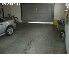 Chalet en Venta en Málaga del Fresno, Málaga