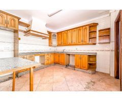 Venta casa en Campillos Málaga