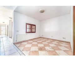 Venta casa en Campillos Málaga